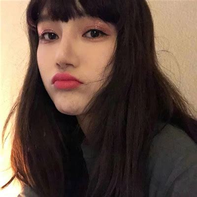 相乐左之助（身份：前赤报队准队士、“恶”字背衣打手） - 短剧分集全集在线观看 - 线上追剧